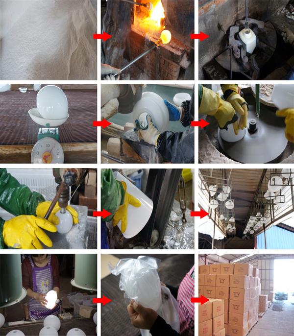 ustno pihano steklo 1.jpg mouth blown glass lampshade 1.jpg