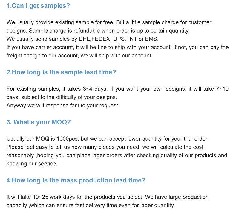 product-1-1 1 (6)