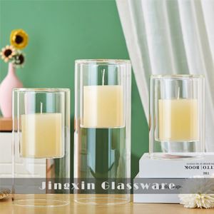 candle  holder 1-2