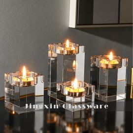 candle  holder 1-5