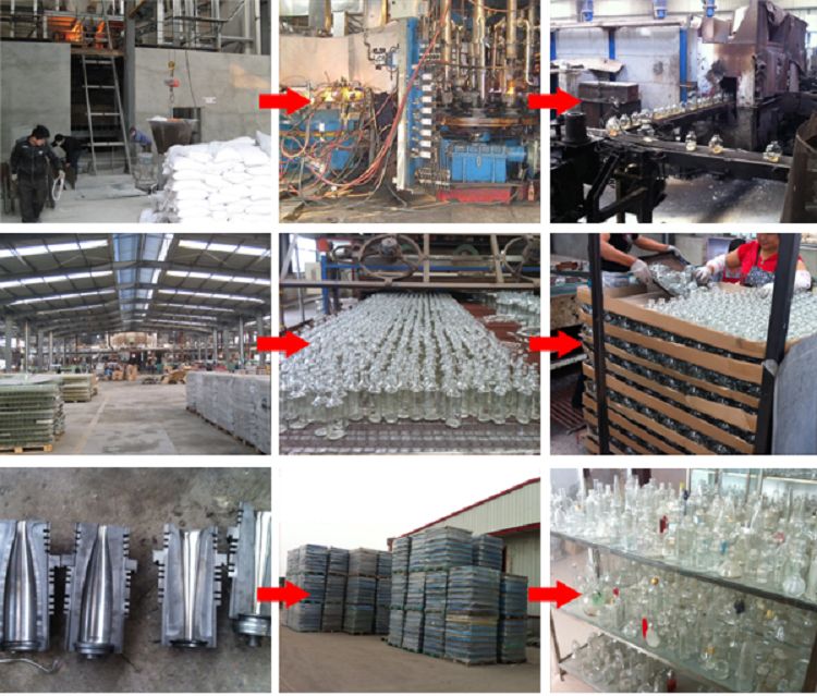 product-750-639 product-750-639