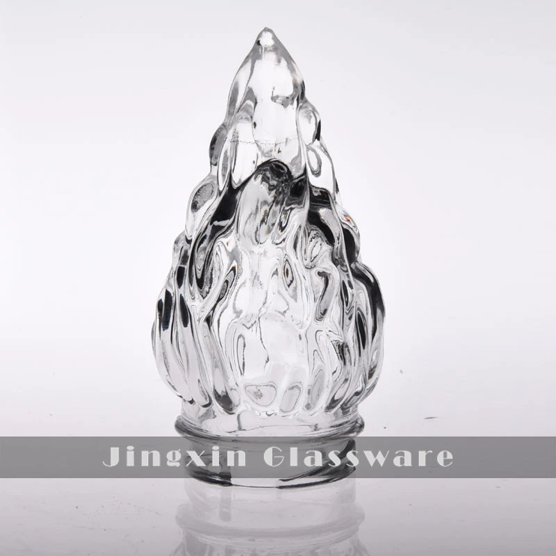 glass lampshade (4)