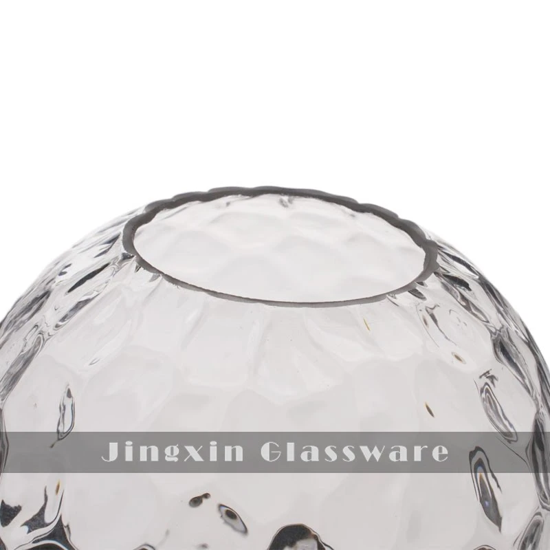 Clear Glass Lamp Shade Replacement best