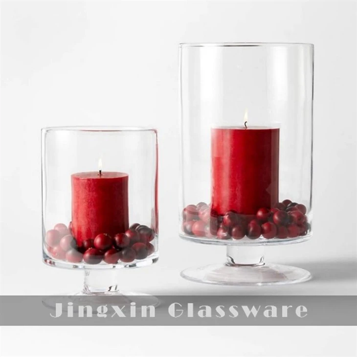 Candle cup (3)