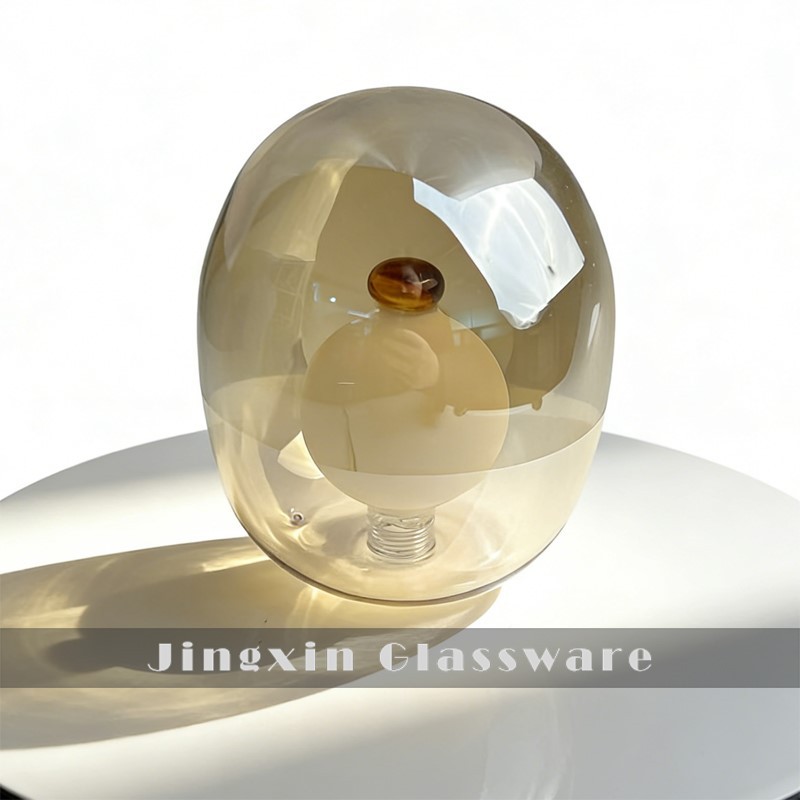 glass lamp shadejpg 4