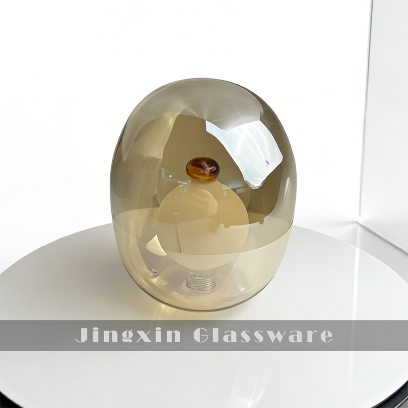 glass lamp shadejpg 3