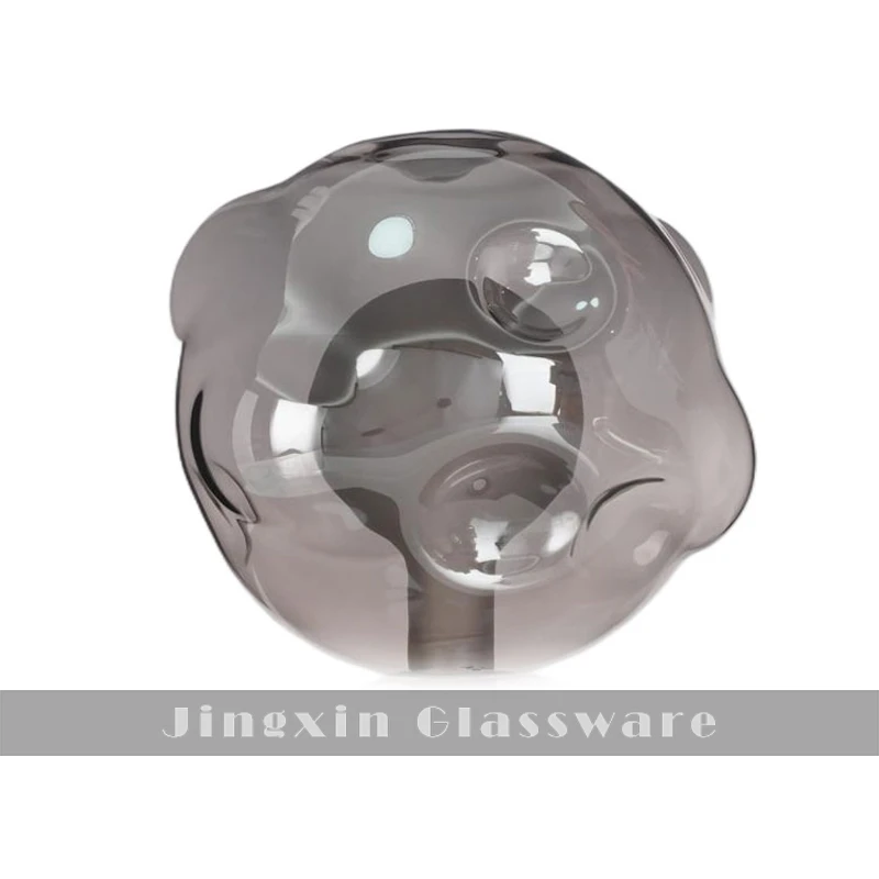 product-800-800