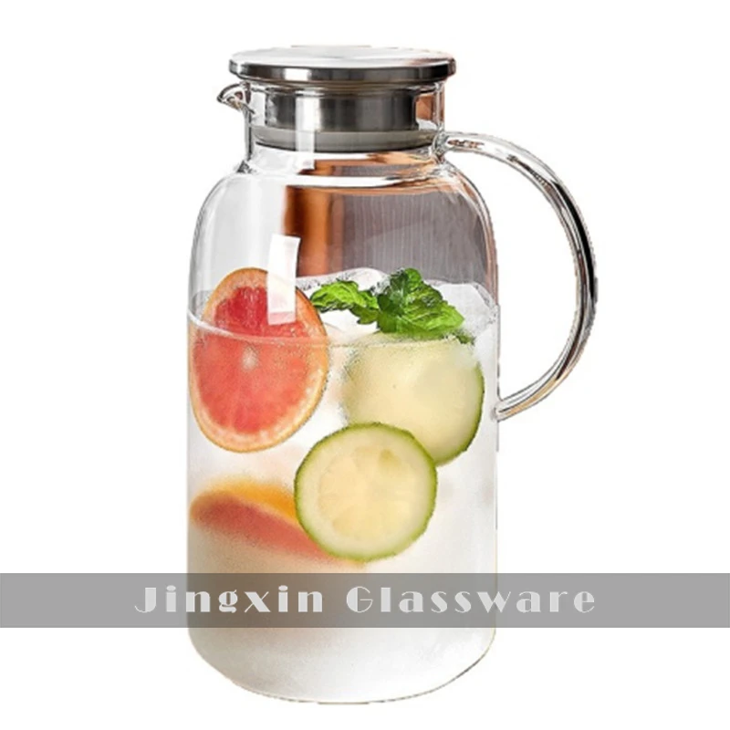 product-800-800