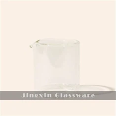 Posoda z dvojnim obzidjem